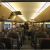 Via Rail Canada Map the Canadian Observation Car Lower Level Picture Of Via
