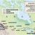 Via Rail Canada Route Map Trans Canada Train Trip On Rocky Mountaineer and Viarail