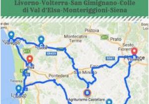 Viareggio Italy Map 10 Best Viareggio Italy Images In 2015 Viareggio Italy Tuscany