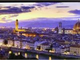 Viareggio Italy Map the 10 Best Viareggio tours Tripadvisor