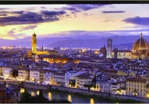 Viareggio Italy Map the 10 Best Viareggio tours Tripadvisor