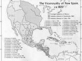 Viceroyalty Of New Spain Map 12 Best Tenochtitlan Images In 2015 New Spain Latin America Maps