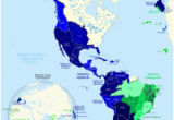 Viceroyalty Of New Spain Map New Spain Wikipedia