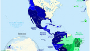 Viceroyalty Of New Spain Map New Spain Wikipedia