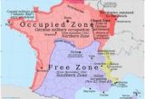 Vichy France Map 10 Best French Resistance In World War Ii Images In 2015 French