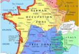 Vichy Map France 622 Best Politika Images In 2019 Historical Maps Map Cartography