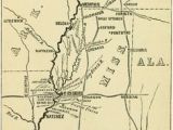 Vicksburg Michigan Map 50 Best Vintage Maps Images Vintage Cards Vintage Maps Family Trees