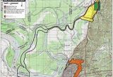 Vicksburg Michigan Map Battle Of Snyder S Bluff Wikivisually