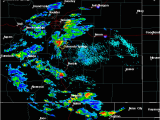 Victor Colorado Map Interactive Hail Maps Hail Map for Colorado Springs Co