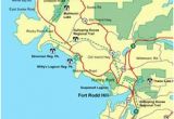 Victoria island Canada Map 204 Best Victoria British Columbia Canada Images In 2018