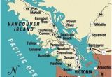 Victoria island Canada Map 36 Best Things to Do Victoria Bc Images In 2017 Victoria