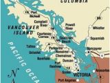 Victoria island Canada Map 36 Best Things to Do Victoria Bc Images In 2017 Victoria