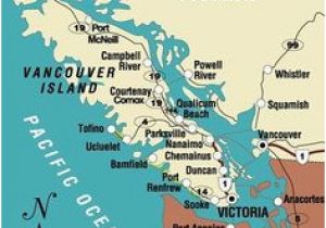 Victoria island Canada Map 36 Best Things to Do Victoria Bc Images In 2017 Victoria