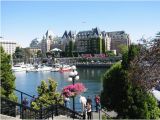 Victoria island Canada Map Government Street Victoria Updated 2019 All You Need