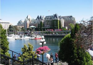 Victoria island Canada Map Government Street Victoria Updated 2019 All You Need