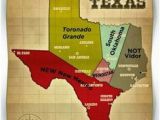 Vidor Texas Map 11 Best Funny Images Funny Images Hilarious Fanny Pics