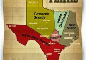 Vidor Texas Map 11 Best Funny Images Funny Images Hilarious Fanny Pics