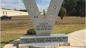 Vidor Texas Map Lions Club Veteran Memorial Park Vidor Tripadvisor