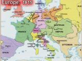 Vienna On A Map Of Europe 14 Best Congress Of Vienna Images In 2018 Congress Of