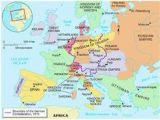 Vienna On A Map Of Europe 14 Best Congress Of Vienna Images In 2018 Congress Of