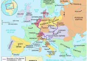 Vienna On A Map Of Europe 14 Best Congress Of Vienna Images In 2018 Congress Of