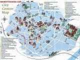 Vienna On Map Of Europe Sightseeing attractions In Vienna Austria Travel Plan