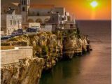 Vieste Italy Map 10 Groa Artige Bilder Zu Gargano Italy Travel Puglia Italy Und