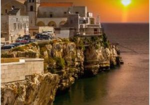 Vieste Italy Map 10 Groa Artige Bilder Zu Gargano Italy Travel Puglia Italy Und