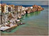 Vieste Italy Map 15 Best Gargano Italy Images Puglia Italy Italy Travel