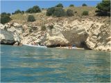 Vieste Italy Map Vieste 2019 Best Of Vieste Italy tourism Tripadvisor