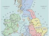 Viking England Map 133 Best Great Britain Maps Images In 2019 Map Of Britain