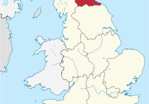 Viking England Map north East England Wikipedia