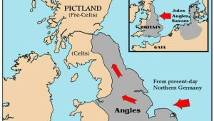 Vikings In England Map Pin by Richard Carlton On Maps Anglo Saxon History England Map