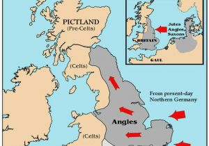 Vikings In England Map Pin by Richard Carlton On Maps Anglo Saxon History England Map