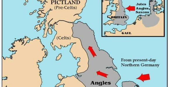 Vikings In England Map Pin by Richard Carlton On Maps Anglo Saxon History England Map