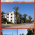 Villamartin Spain Map 1 Bed 1 Bath Apartment In Denia Alicante Spain A 75 000