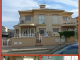 Villamartin Spain Map 3 Bed 2 Bath Villa In Villamartin Alicante Spain A 129 950