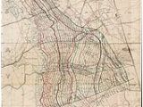 Vimy Ridge France Map Battle Of Vimy Ridge Wikivisually