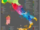 Vincenzo Italy Map 8 Best Italy Images History European History Historical Maps