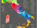 Vincenzo Italy Map 8 Best Italy Images History European History Historical Maps