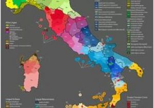 Vincenzo Italy Map 8 Best Italy Images History European History Historical Maps