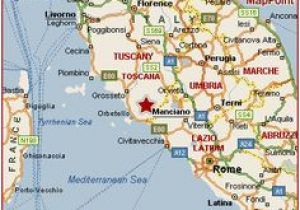 Vincenzo Italy Map Die 23 Besten Bilder Von My Maremma In the Wild south Of Tuscany