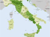 Vincenzo Italy Map Konigreich Italien 1861 1946 Wikiwand