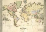 Vintage Maps Of Europe Remodelaholic 20 More Free Printable Vintage Map Images