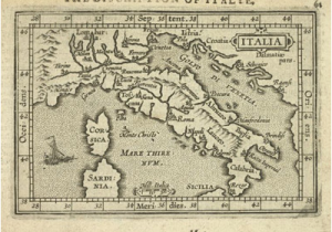 Vintage Maps Of Italy Absolutely Free and Beautiful Art Art Italy Map Free Art