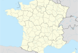 Vire France Map La Walck Wikipedia