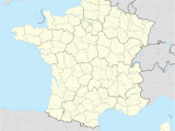 Vire France Map La Walck Wikipedia