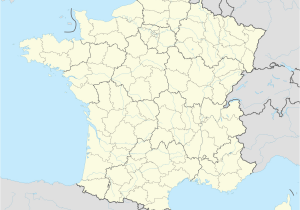 Vire France Map La Walck Wikipedia