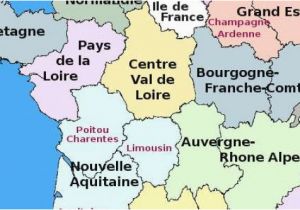 Vire France Map normandy France Map Maps Directions