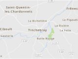 Vire France Map Tinchebray 2019 Best Of Tinchebray France tourism Tripadvisor